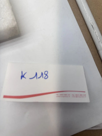 s-l1600_e1e917fa-09e1-4d97-9284-58d76fcd0dd5 - KLR Automation