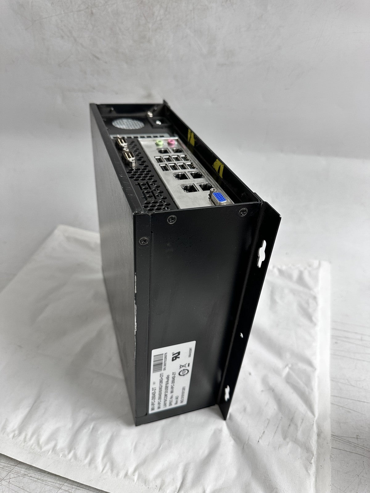 Image #4