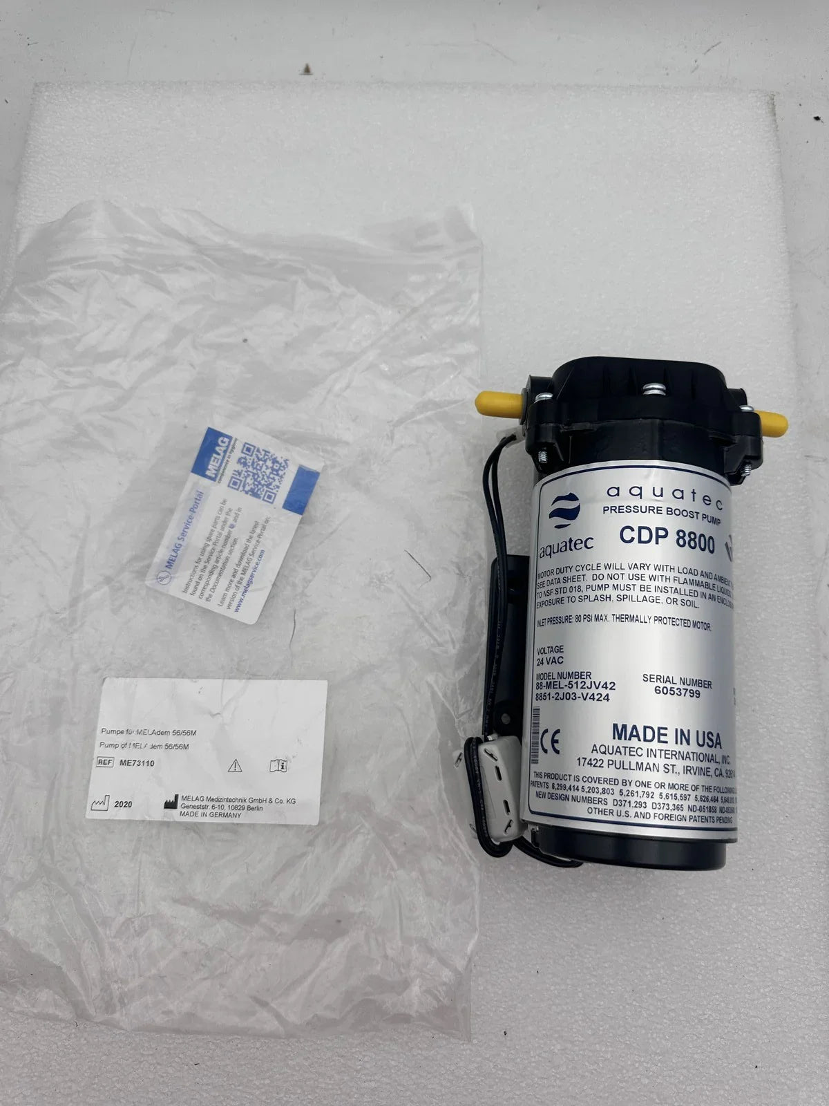 s-l1600_e1f885ed-c037-451d-a41d-07892afe329b - KLR Automation
