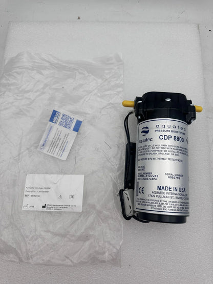 s-l1600_e1f885ed-c037-451d-a41d-07892afe329b - KLR Automation