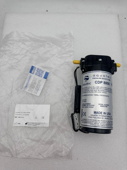 s-l1600_e1f885ed-c037-451d-a41d-07892afe329b - KLR Automation