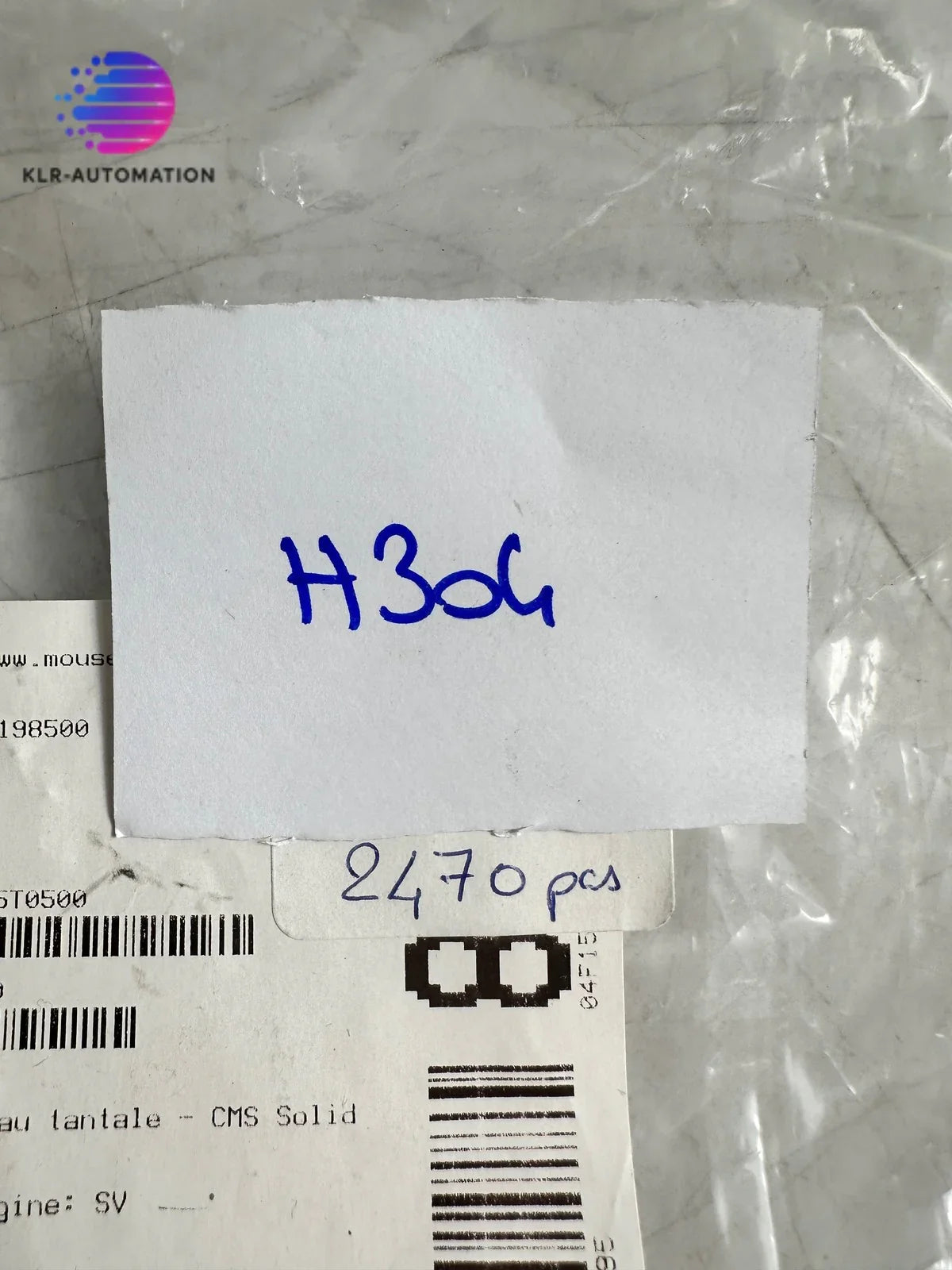 s-l1600_e1fbbfe1-548b-43dc-a554-97b48f7c95fd - KLR Automation
