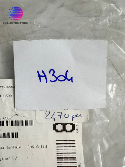 s-l1600_e1fbbfe1-548b-43dc-a554-97b48f7c95fd - KLR Automation