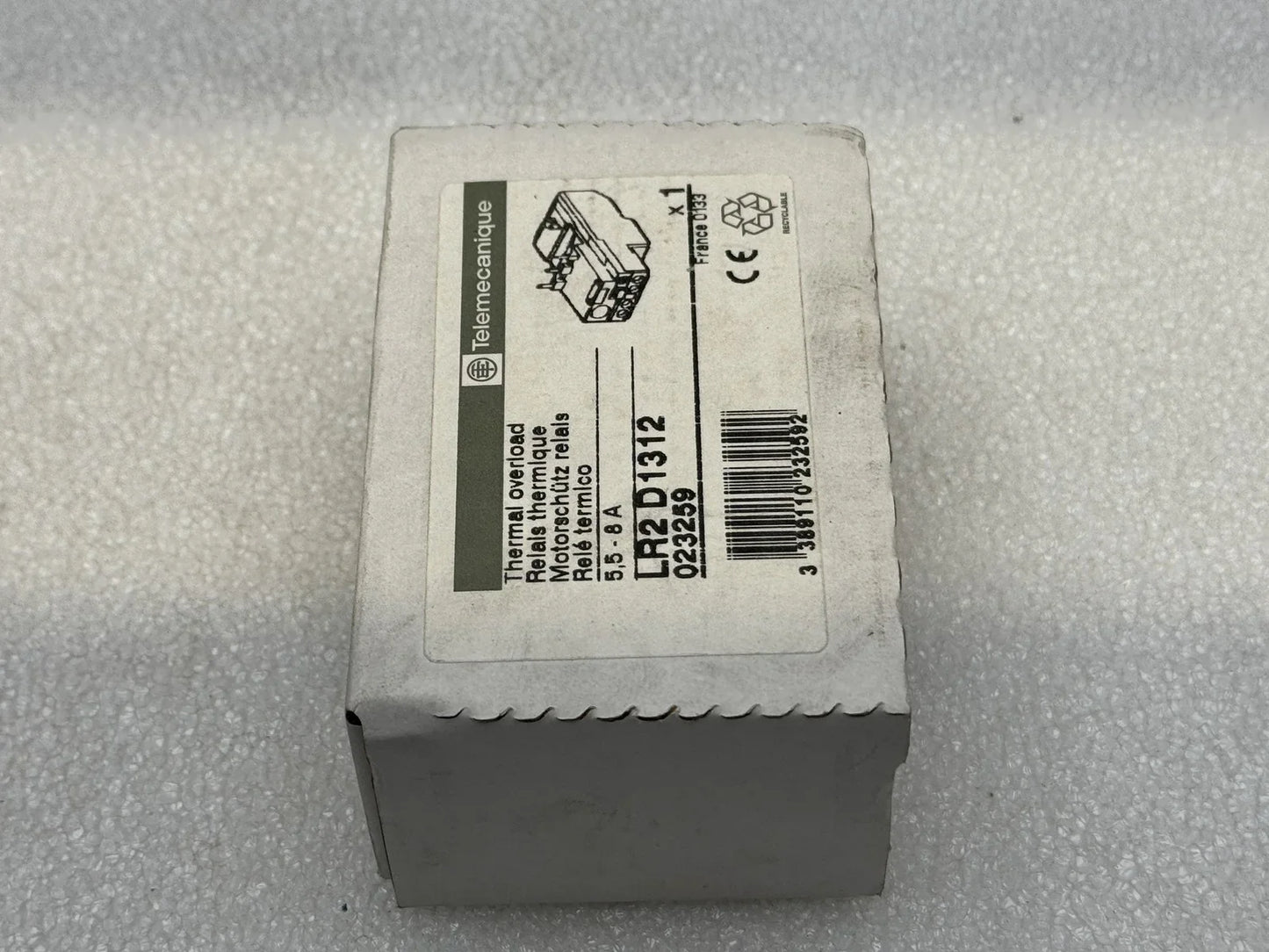 s-l1600_e1fe3179-e858-4e7a-9b17-de12d4396c7d - KLR Automation