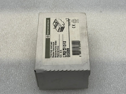 s-l1600_e1fe3179-e858-4e7a-9b17-de12d4396c7d - KLR Automation