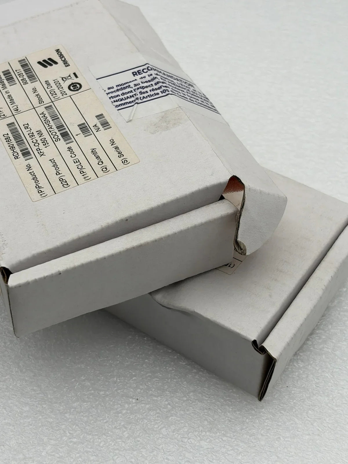 s-l1600_e2055033-4c15-4d16-9b16-43ce42da9cbc - KLR Automation