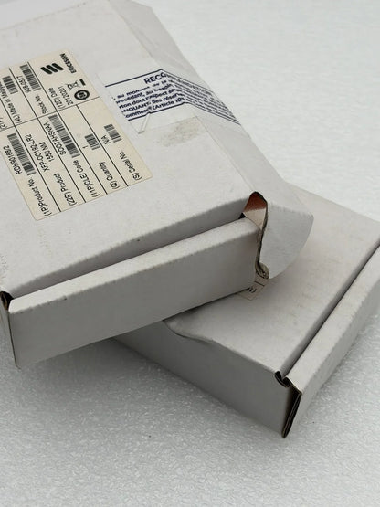 s-l1600_e2055033-4c15-4d16-9b16-43ce42da9cbc - KLR Automation