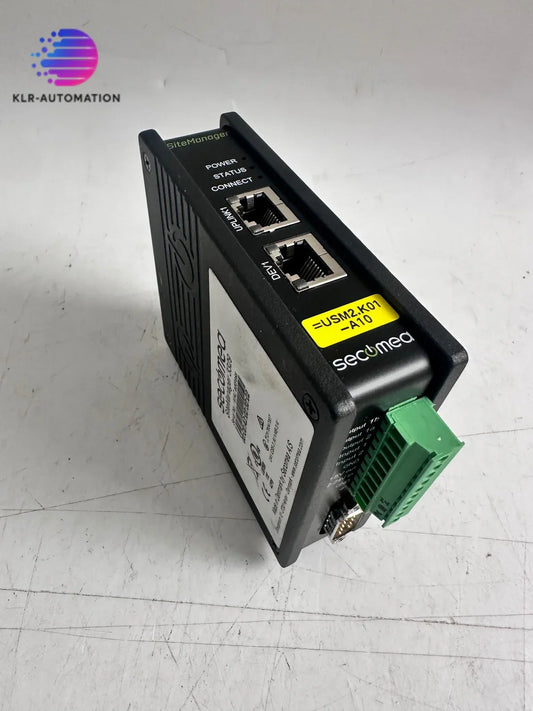 s-l1600_e2117e6b-dc85-4991-8d3b-509606750452 - KLR Automation