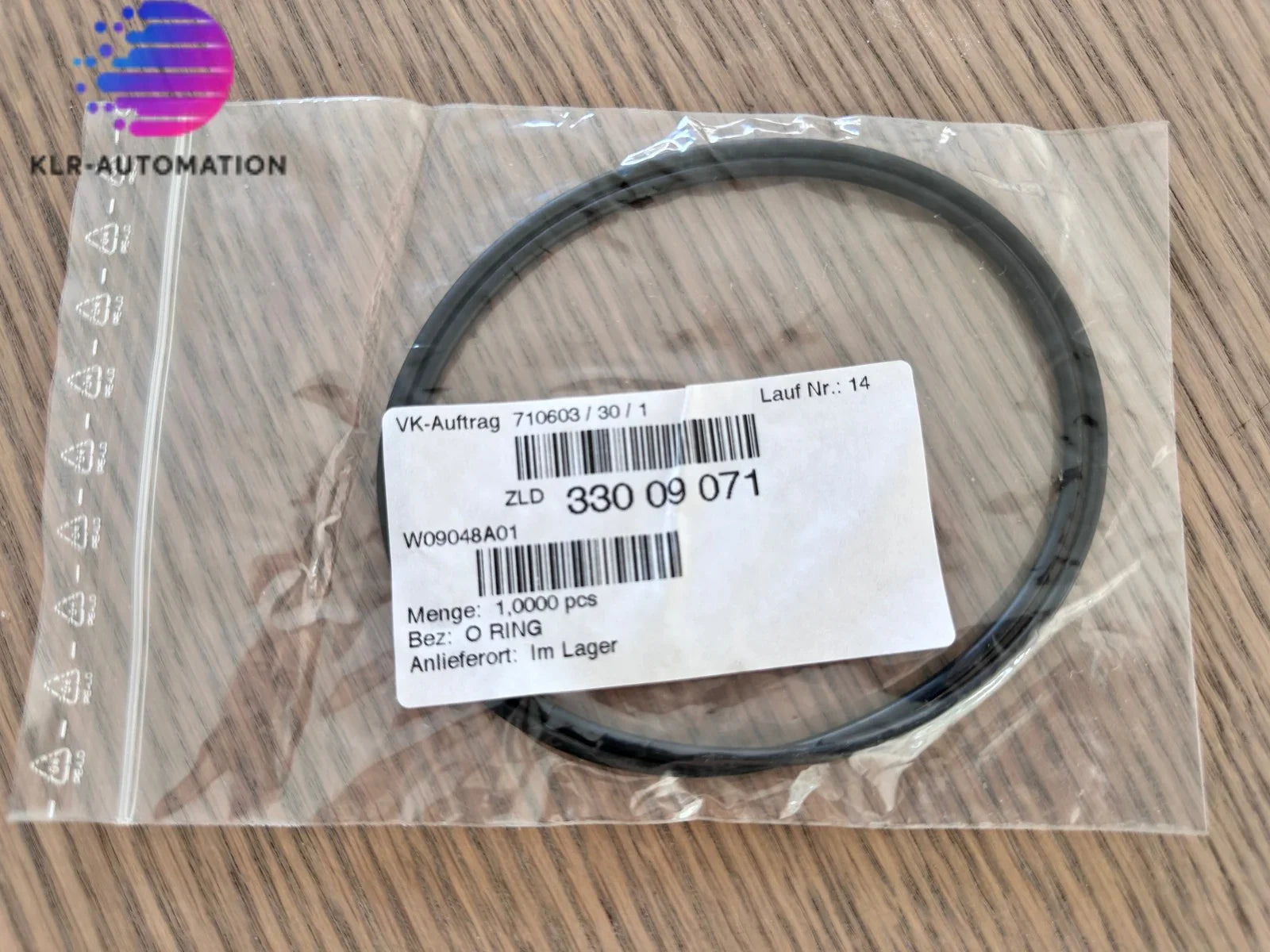 s-l1600_e21908d2-9b67-4cfd-8afc-124428ffaf87 - KLR Automation