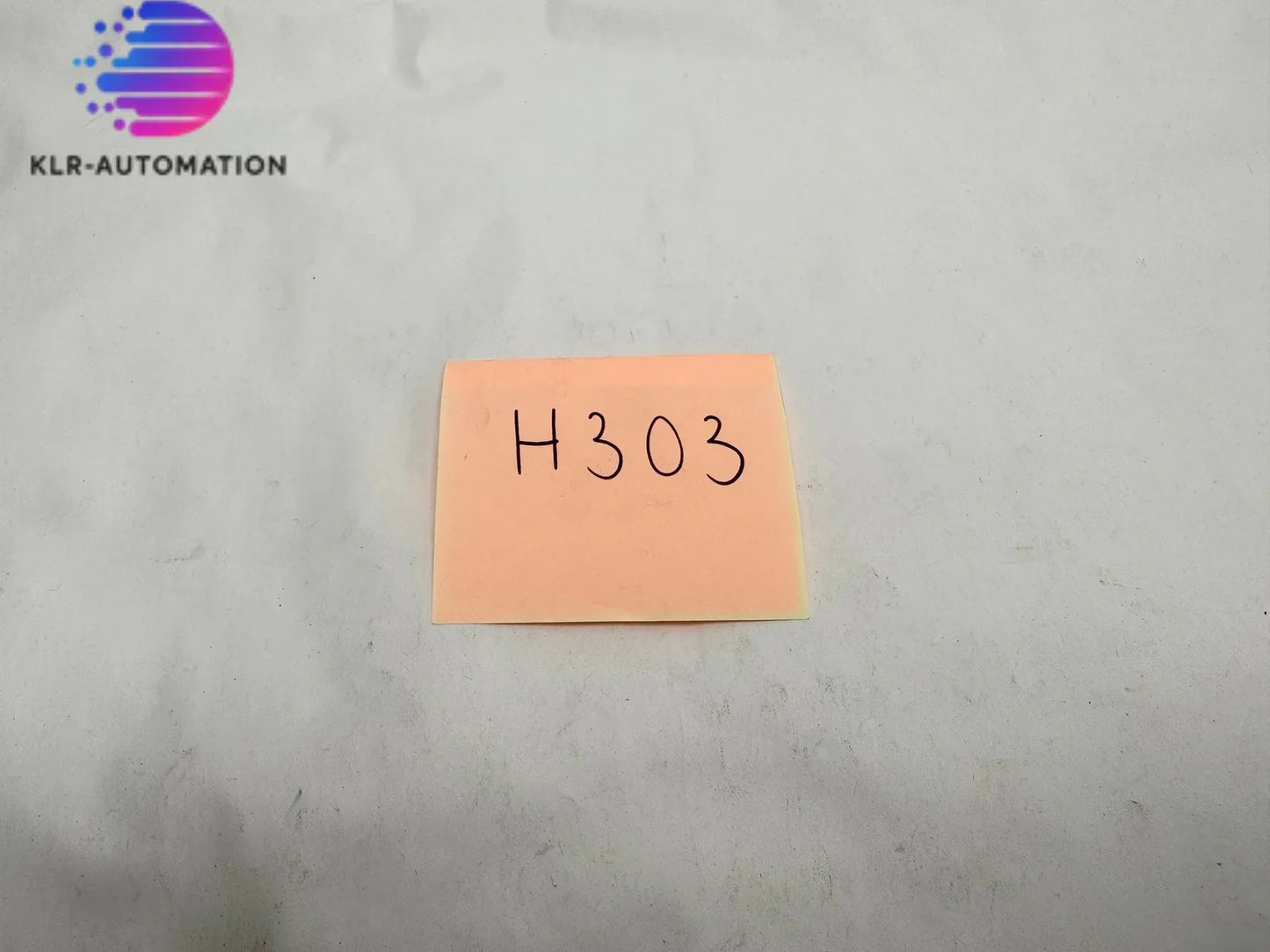 s-l1600_e2290259-2147-4ae5-af90-6e20a634d285 - KLR Automation