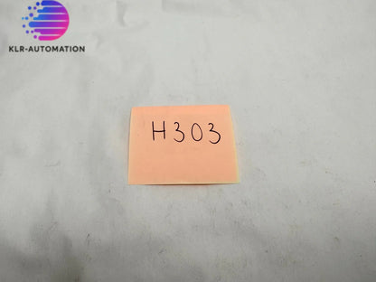 s-l1600_e2290259-2147-4ae5-af90-6e20a634d285 - KLR Automation