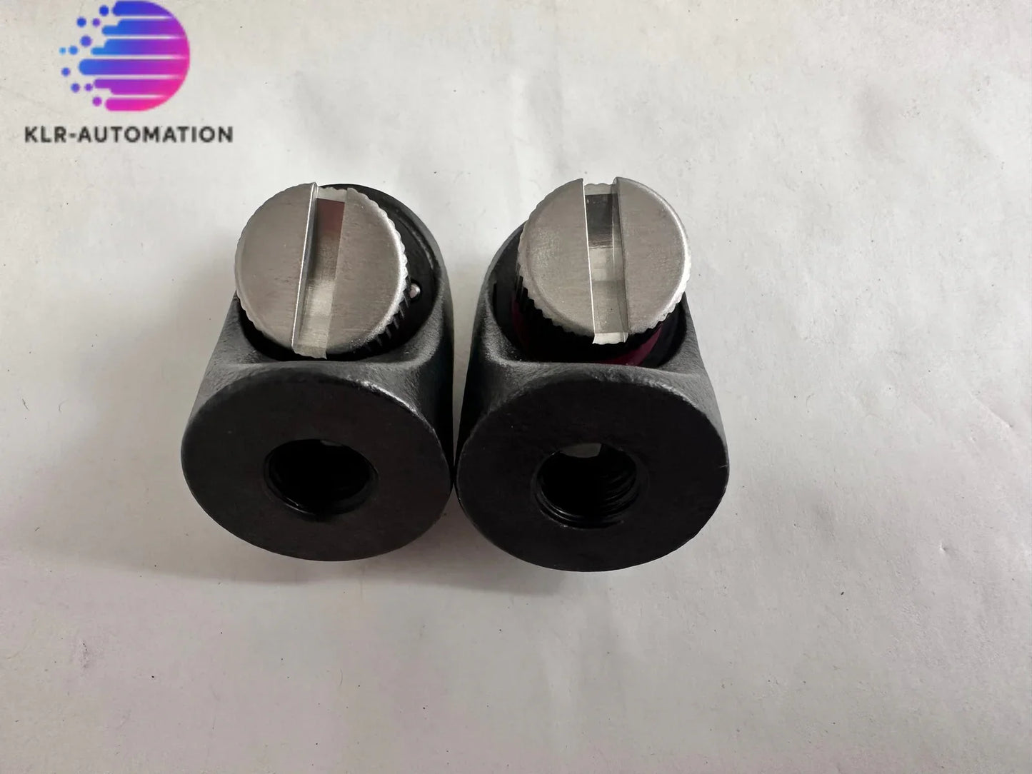 s-l1600_e22b8ab6-77f7-4815-8e7a-ef8176e2501e - KLR Automation