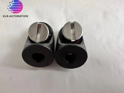 s-l1600_e22b8ab6-77f7-4815-8e7a-ef8176e2501e - KLR Automation