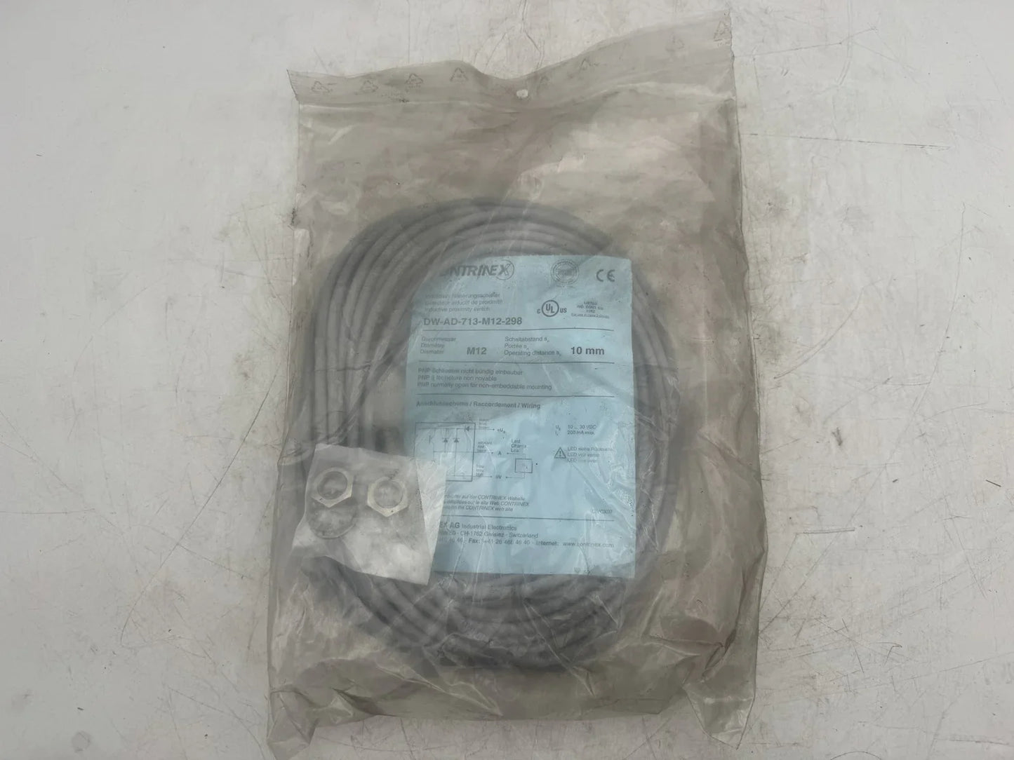 s-l1600_e230df36-2007-45cb-b9c3-b45b32f1199e - KLR Automation
