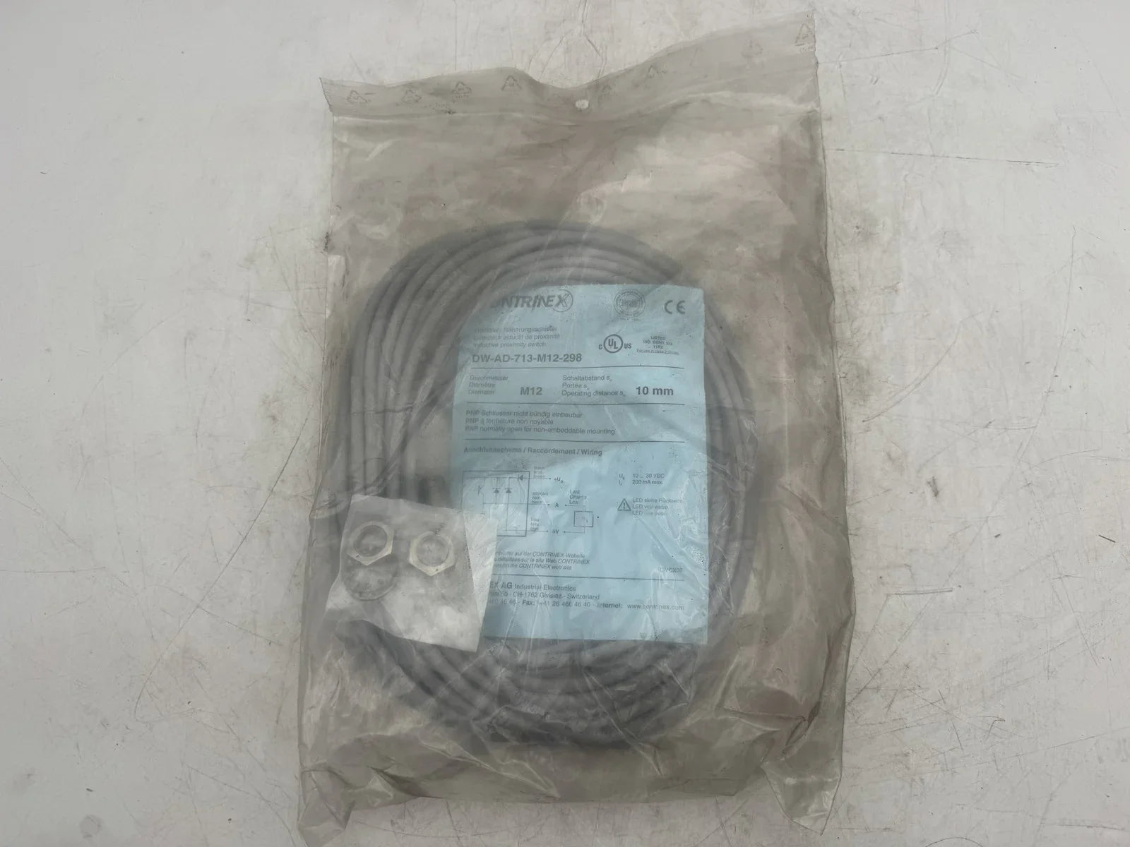 s-l1600_e230df36-2007-45cb-b9c3-b45b32f1199e - KLR Automation