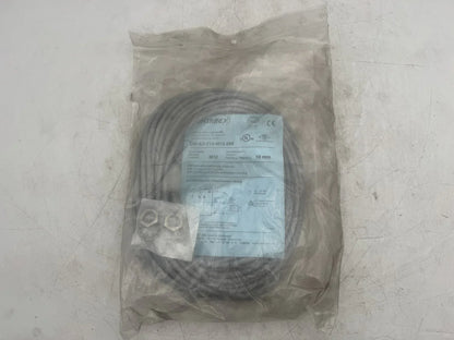 s-l1600_e230df36-2007-45cb-b9c3-b45b32f1199e - KLR Automation