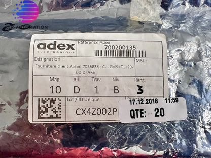 s-l1600_e23823c0-c085-49e7-b72b-280f168f479b - KLR Automation