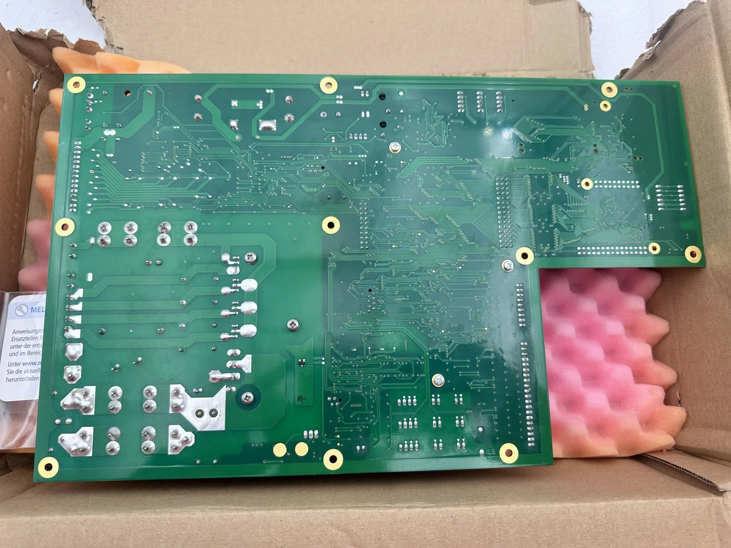 s-l1600_e2394f9e-a475-4525-93f1-ea8ebcae2576 - KLR Automation