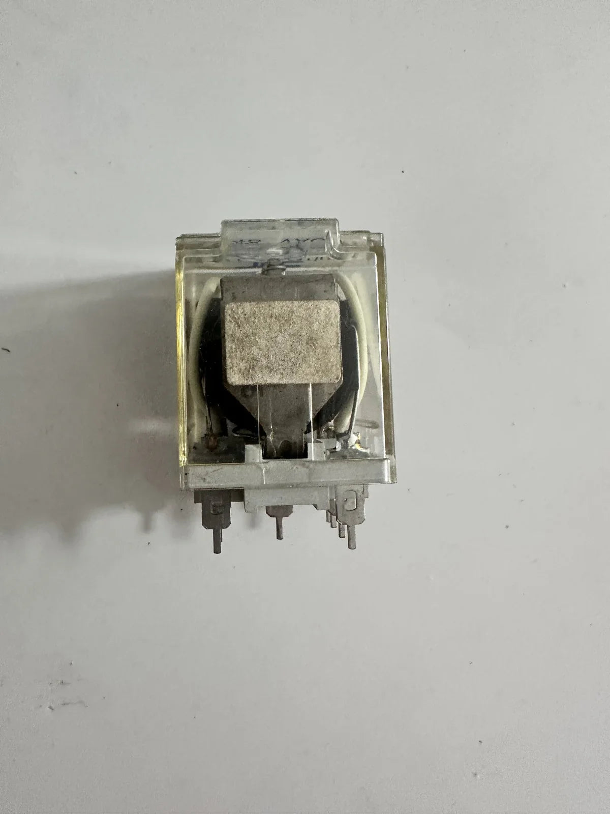 s-l1600_e240c938-17c0-46e8-ae21-a3930baf5eb9 - KLR Automation