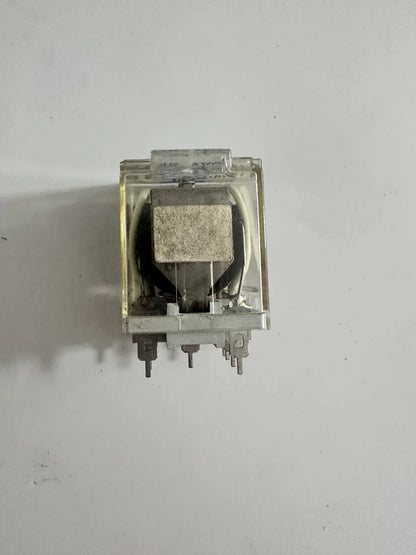 s-l1600_e240c938-17c0-46e8-ae21-a3930baf5eb9 - KLR Automation