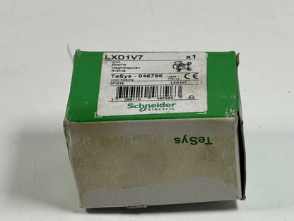 s-l1600_e24e240b-867e-4fc5-9e3e-d4b274db40c9 - KLR Automation