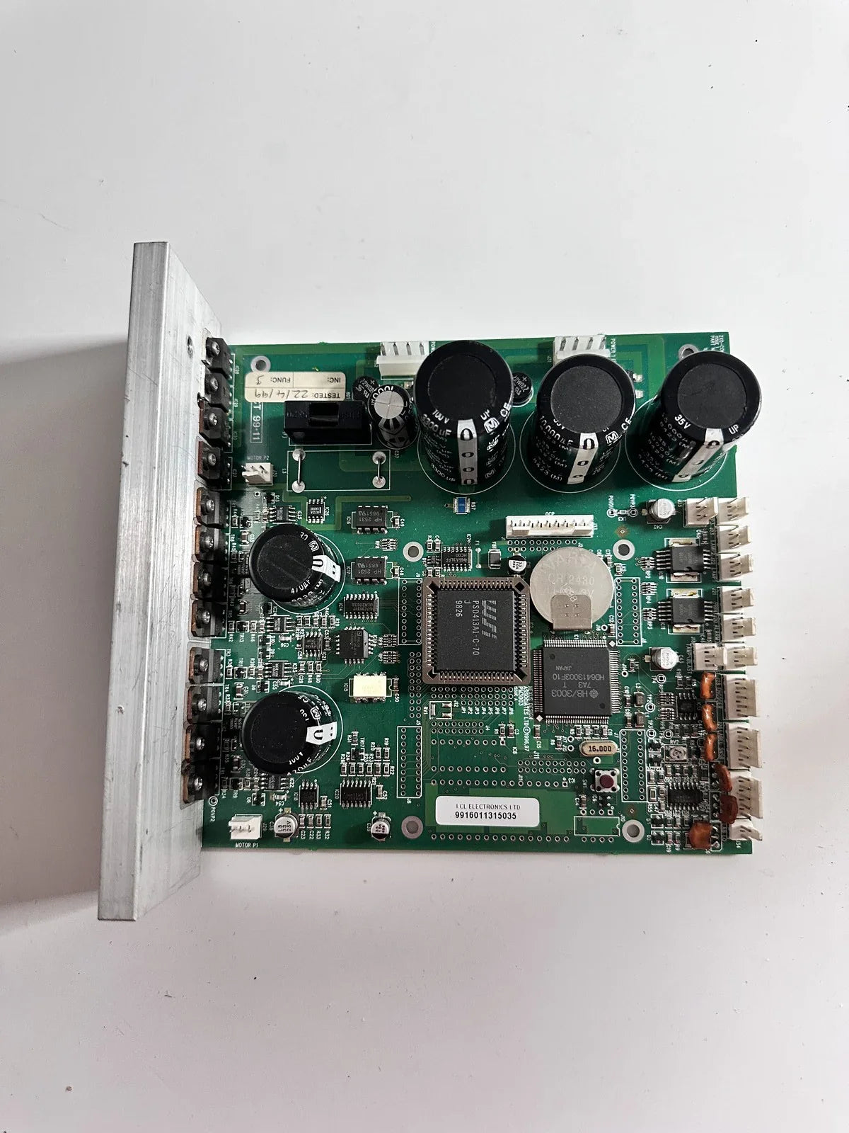 s-l1600_e257555d-961e-49a2-84b1-252e586ff23e - KLR Automation