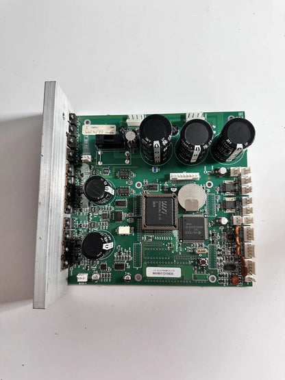 s-l1600_e257555d-961e-49a2-84b1-252e586ff23e - KLR Automation