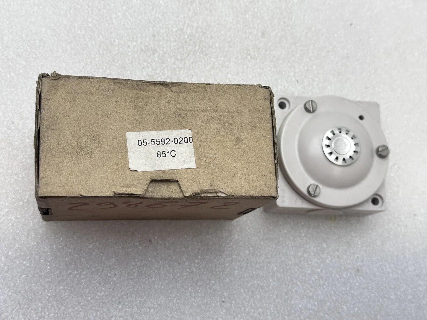 s-l1600_e257fa34-0494-483a-9574-9178bb9242fd - KLR Automation
