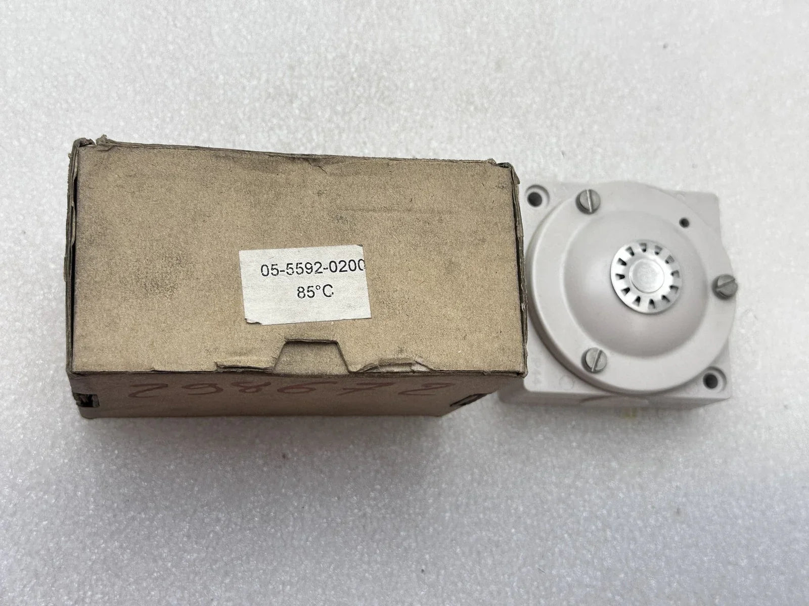 s-l1600_e257fa34-0494-483a-9574-9178bb9242fd - KLR Automation