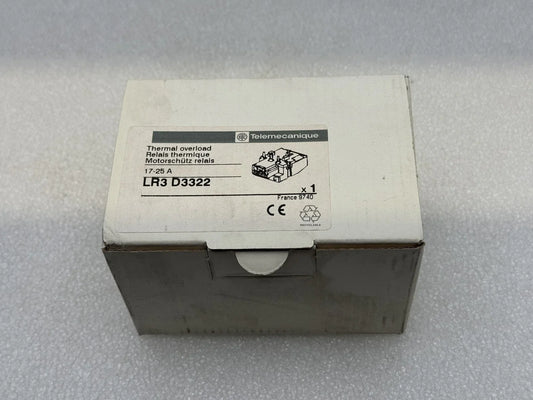 s-l1600_e25d48f8-1a88-4d9c-9f46-61cc487140aa - KLR Automation