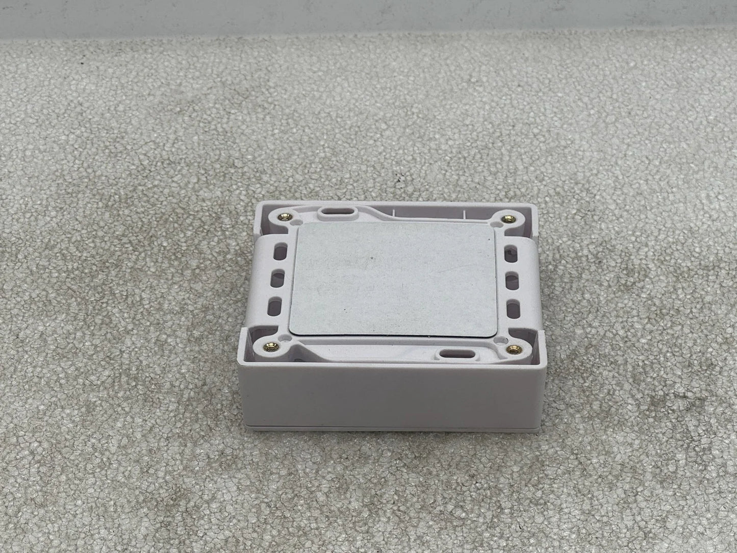 s-l1600_e25e046a-9828-4cae-a56d-a90f372504f1 - KLR Automation