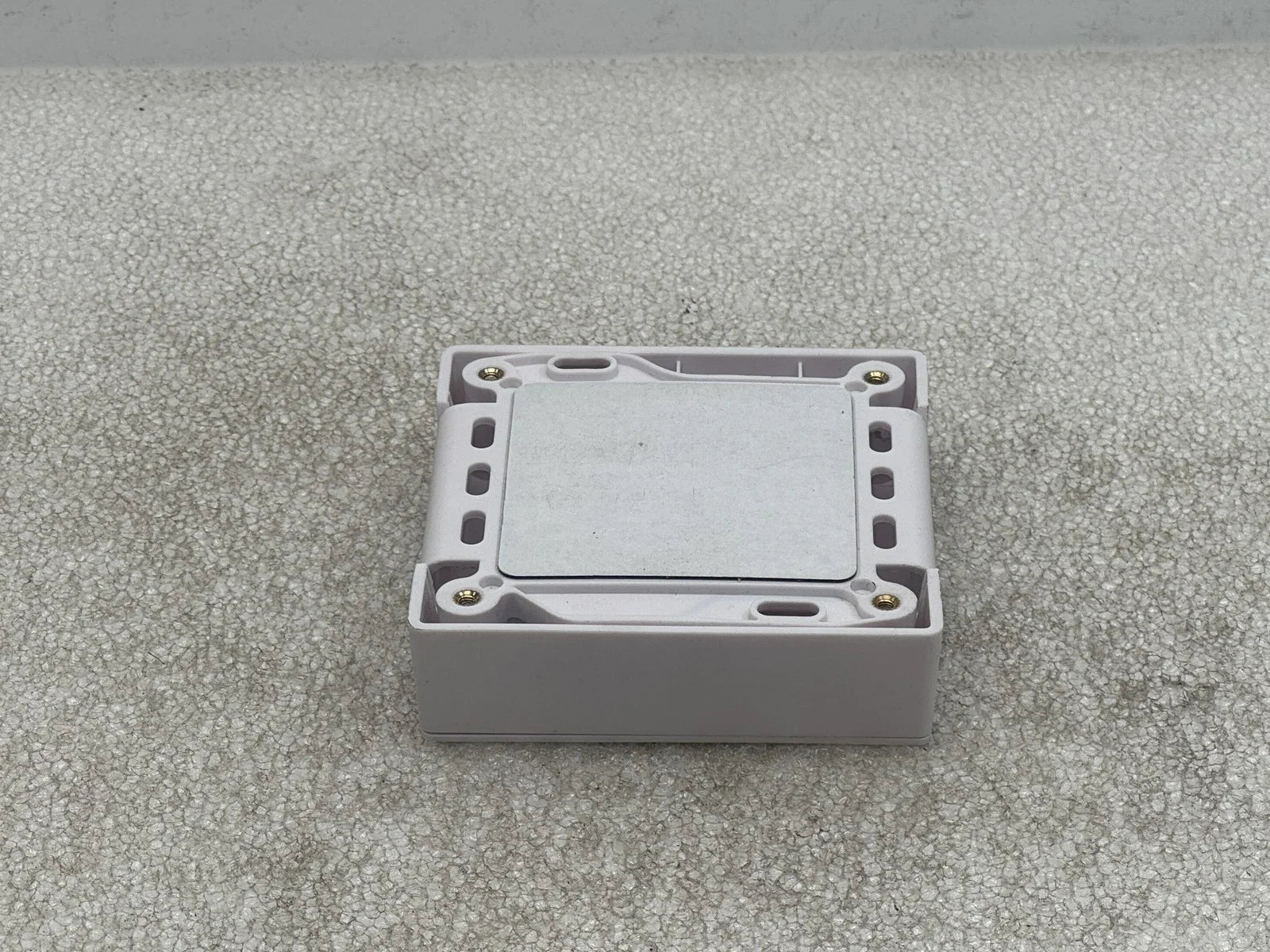 s-l1600_e25e046a-9828-4cae-a56d-a90f372504f1 - KLR Automation