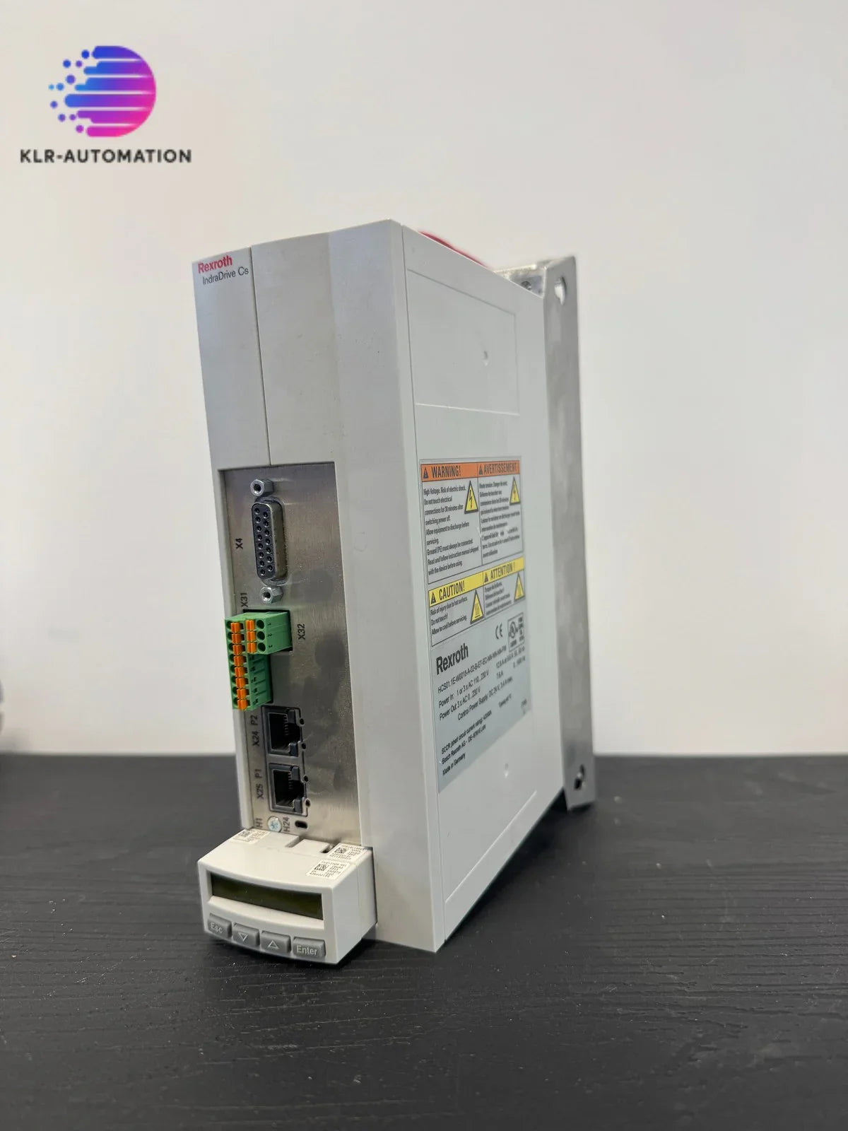 s-l1600_e260ed53-df9d-4e76-a01f-b578bcb17283 - KLR Automation