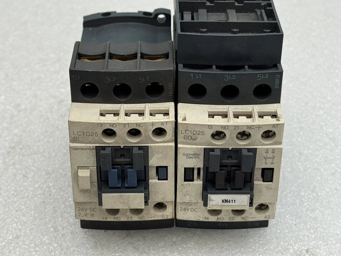 s-l1600_e26386fb-8b20-4d50-b653-1c3d41f029c9 - KLR Automation
