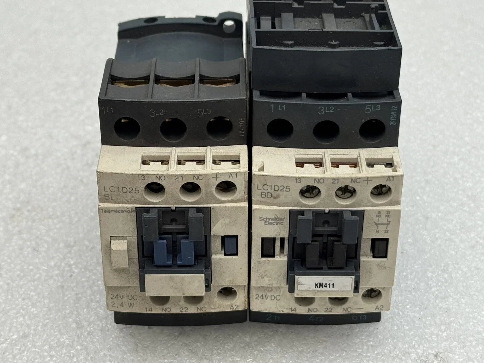 s-l1600_e26386fb-8b20-4d50-b653-1c3d41f029c9 - KLR Automation