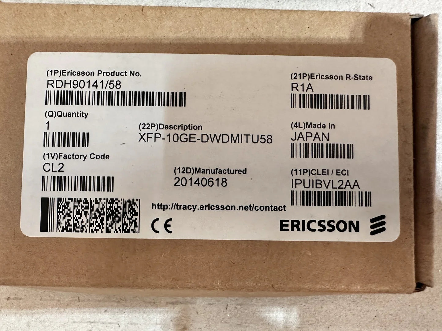 s-l1600_e265487b-bd44-4dd7-b752-6749e4adb385 - KLR Automation