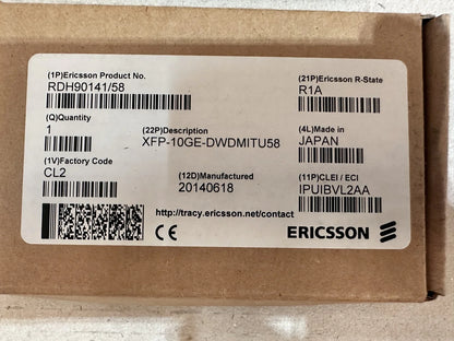 s-l1600_e265487b-bd44-4dd7-b752-6749e4adb385 - KLR Automation