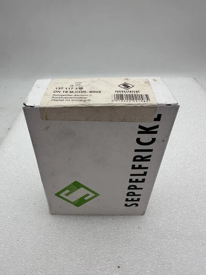 s-l1600_e26830a5-0fcf-4453-828e-810c52dc4402 - KLR Automation