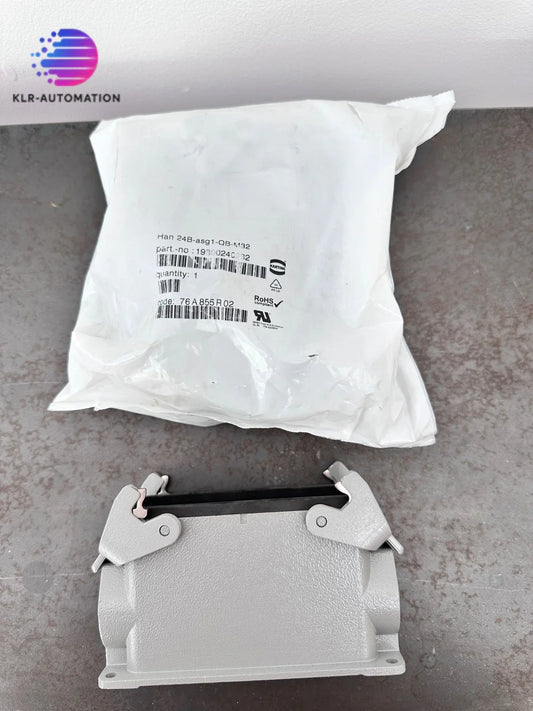 s-l1600_e26e161e-8481-4997-9bc4-8d9f04b48bbb - KLR Automation