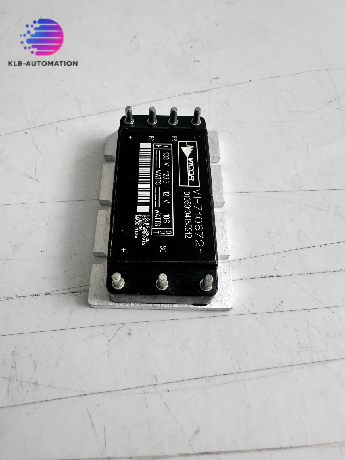 s-l1600_e2780255-df20-456e-904b-f1e3636d139c - KLR Automation