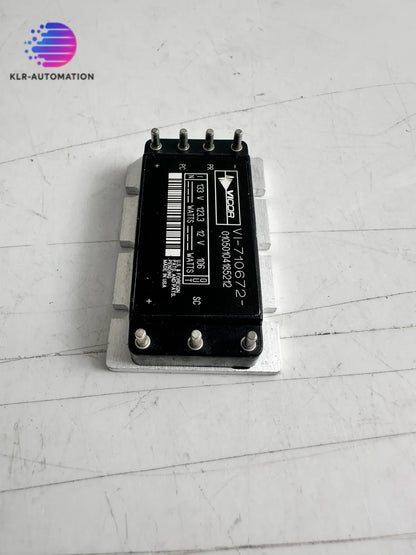 s-l1600_e2780255-df20-456e-904b-f1e3636d139c - KLR Automation