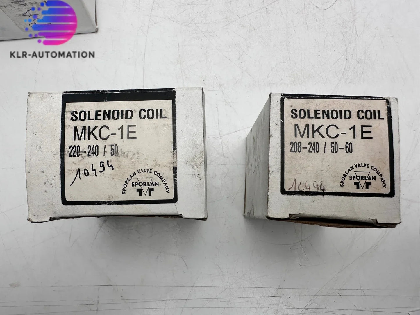 s-l1600_e280b104-7861-4279-97b4-0095b19257d4 - KLR Automation