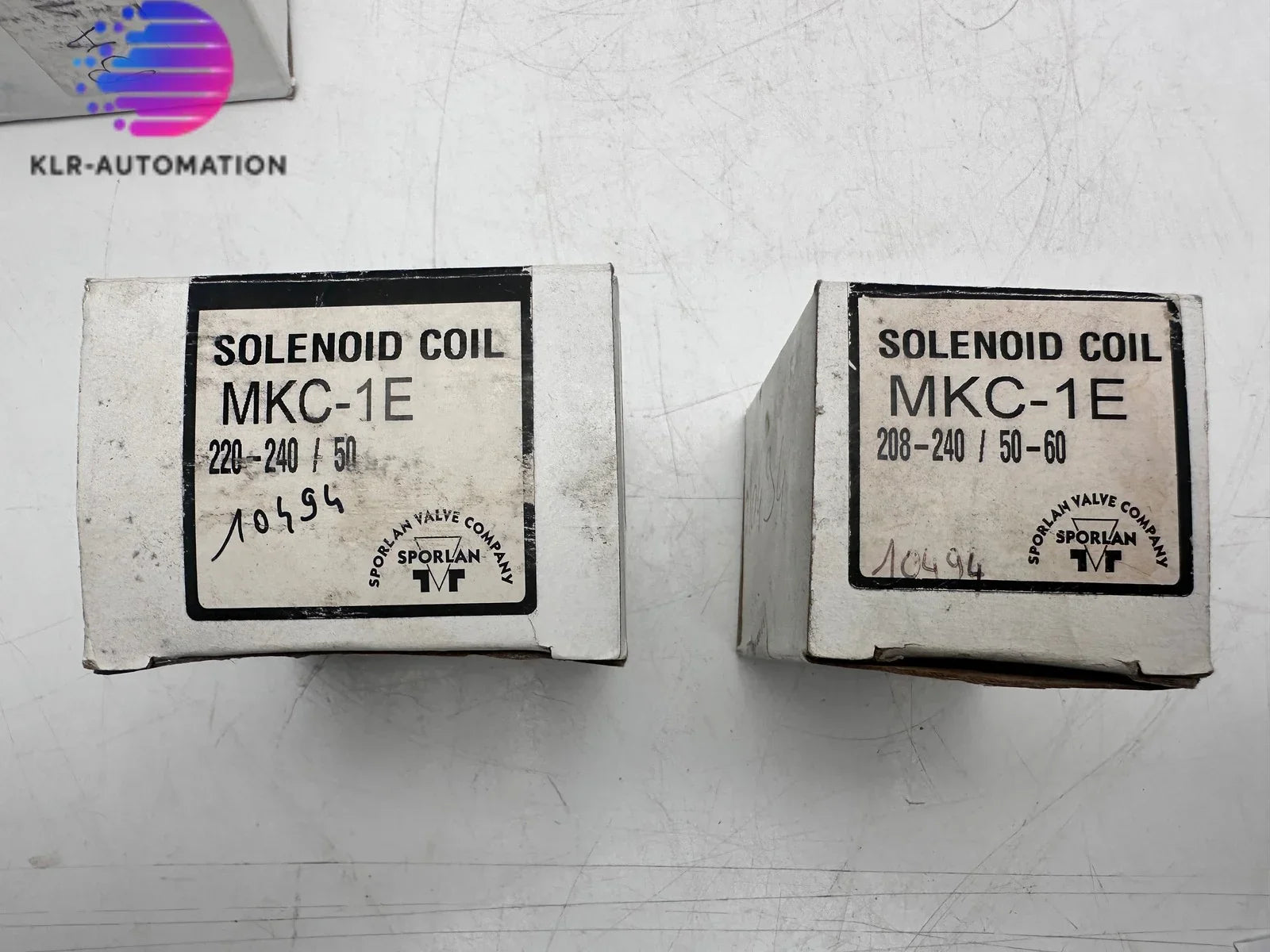 s-l1600_e280b104-7861-4279-97b4-0095b19257d4 - KLR Automation