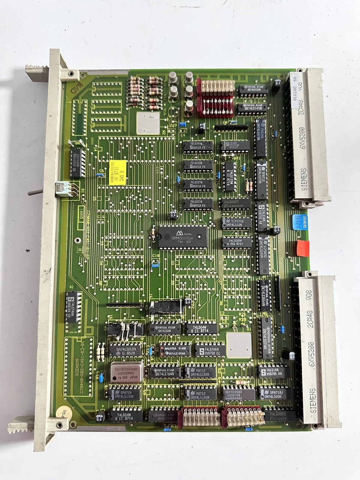 s-l1600_e2885be6-1474-44e9-a439-f29ee4fb49db - KLR Automation