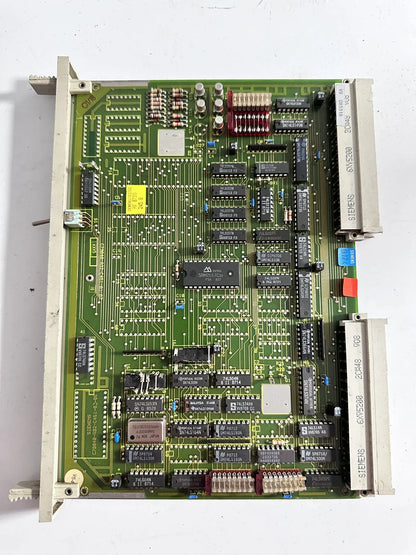 s-l1600_e2885be6-1474-44e9-a439-f29ee4fb49db - KLR Automation