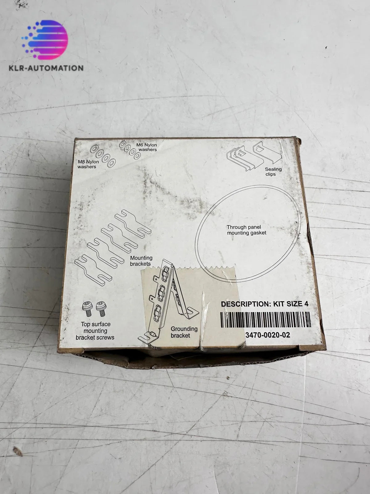s-l1600_e2927edd-5f92-41dc-8922-f13ade898266 - KLR Automation