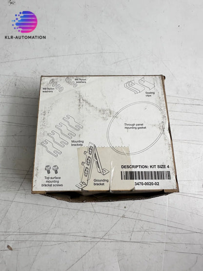 s-l1600_e2927edd-5f92-41dc-8922-f13ade898266 - KLR Automation
