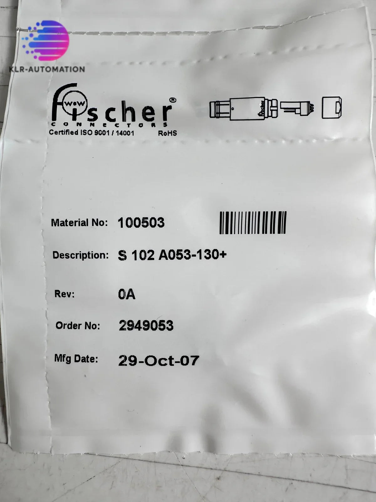 s-l1600_e295e129-cebc-4755-84f5-9dfe33e25537 - KLR Automation