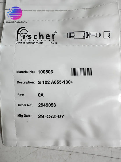 s-l1600_e295e129-cebc-4755-84f5-9dfe33e25537 - KLR Automation