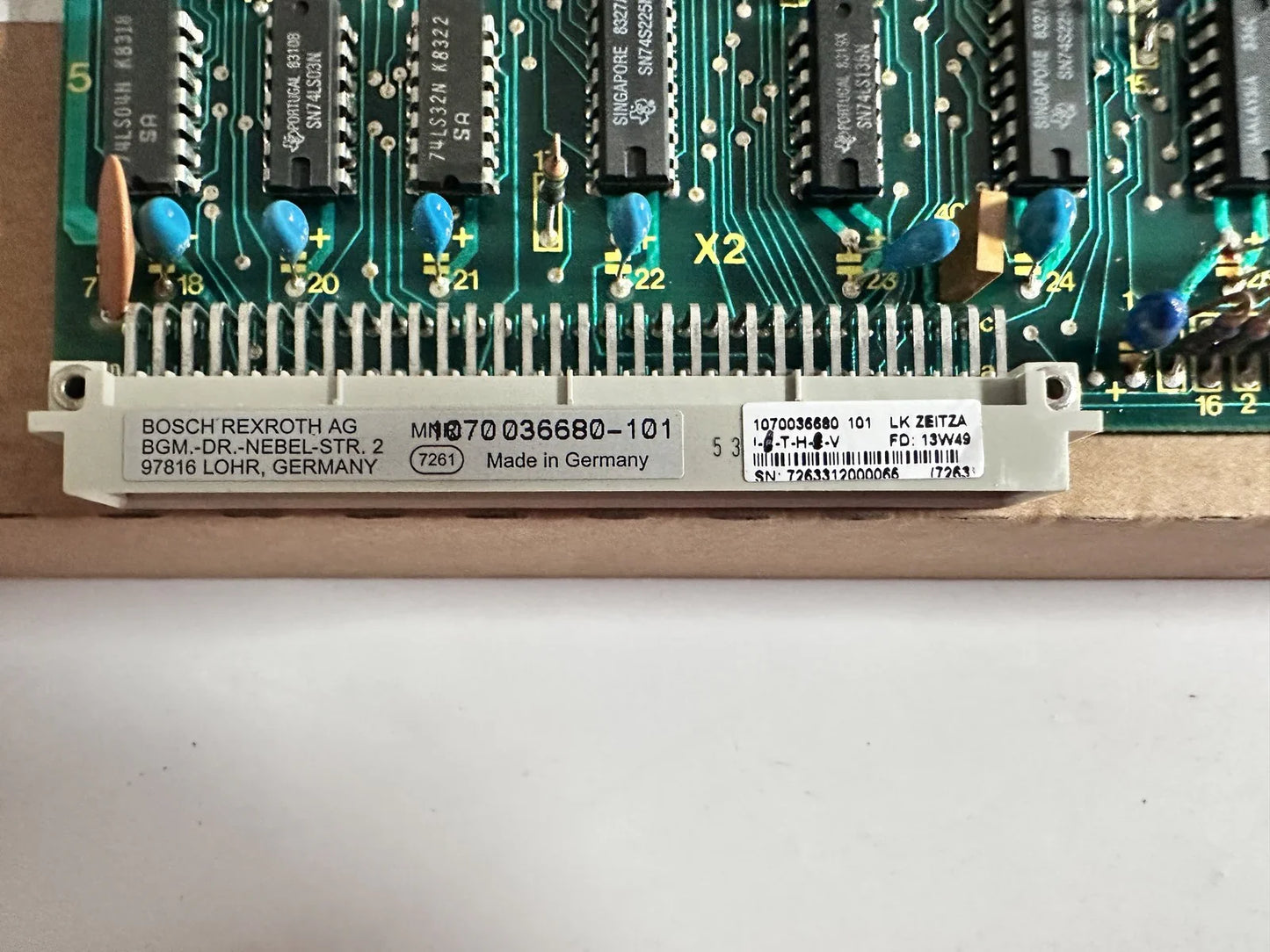 s-l1600_e29c6b29-54cc-45e6-9972-9e045330d5ce - KLR Automation